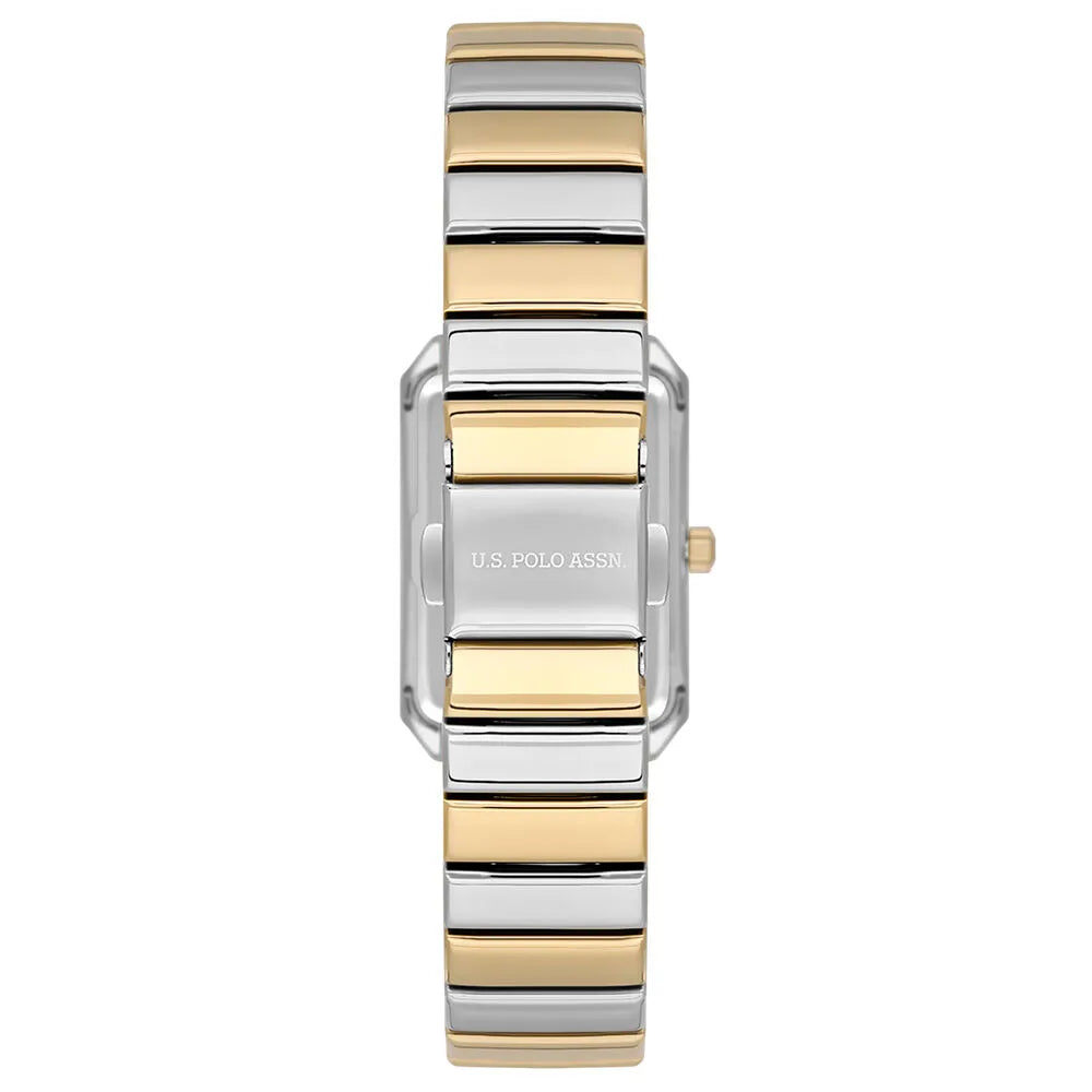 U.S. POLO ASSN USPA2108-03