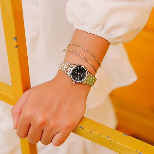 CASIO LTP-V002D-1AUDF