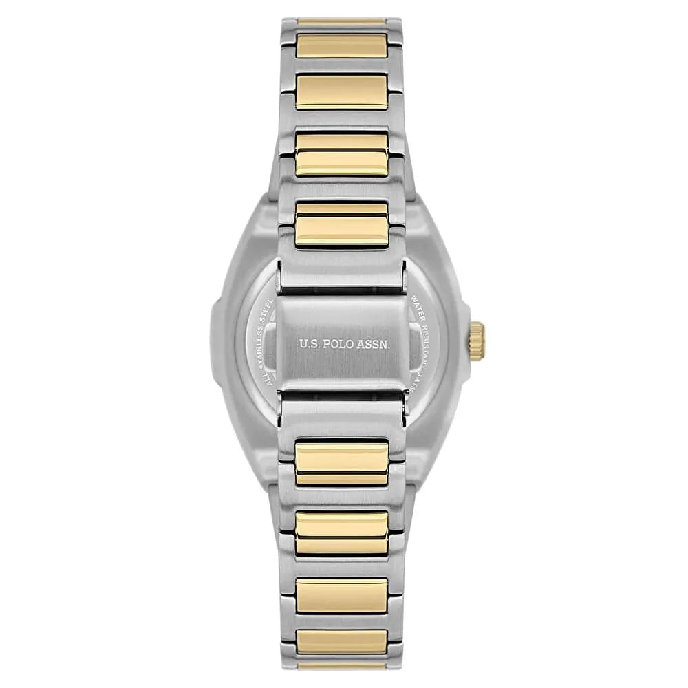 U.S. POLO ASSN USPA2113-05