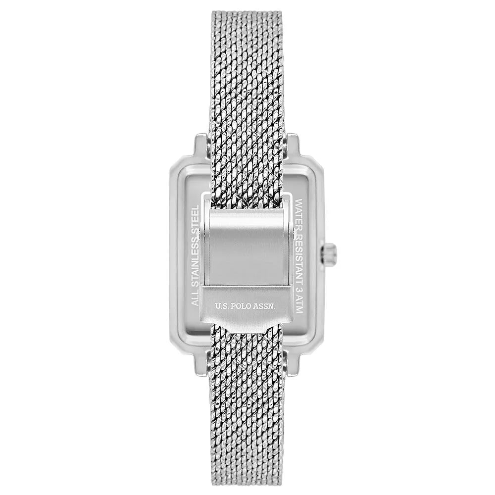U.S. POLO ASSN USPA2083-02