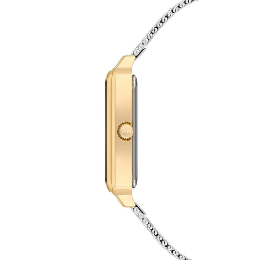 U.S. POLO ASSN USPA2083-05