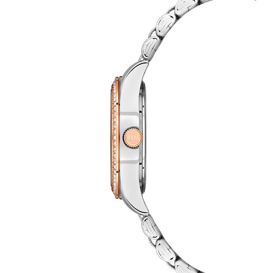 U.S. POLO ASSN USPA2085-06