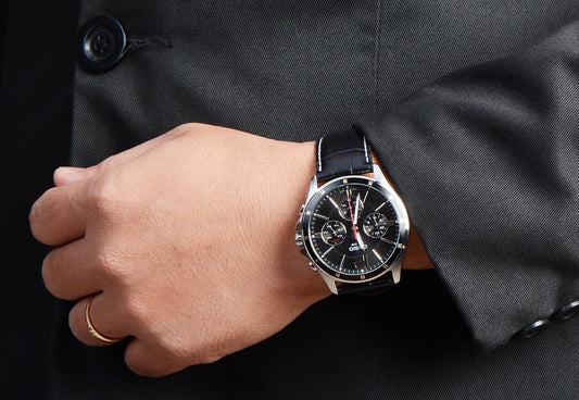 casio-mtp-1374l-1avdf