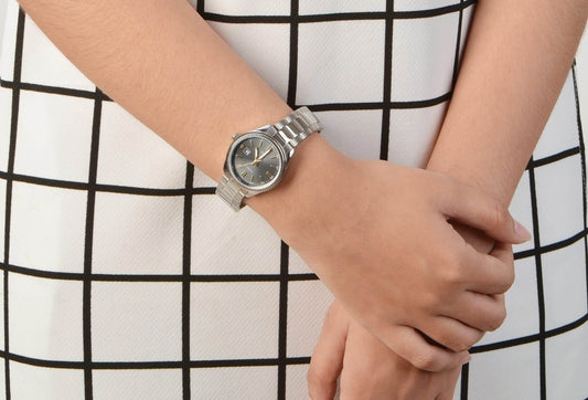 casio-ltp-1302d-1a2vdf