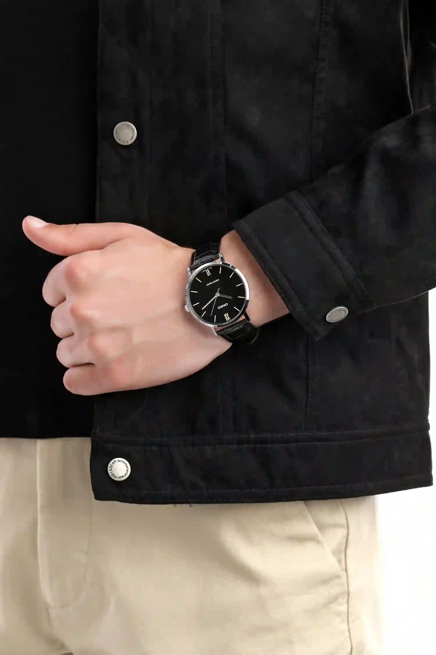 casio-mtp-vt01l-1budf