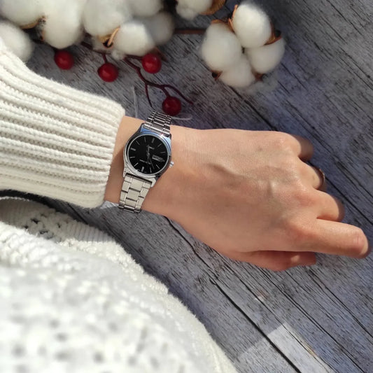 CASIO LTP-V006D-1B2UDF