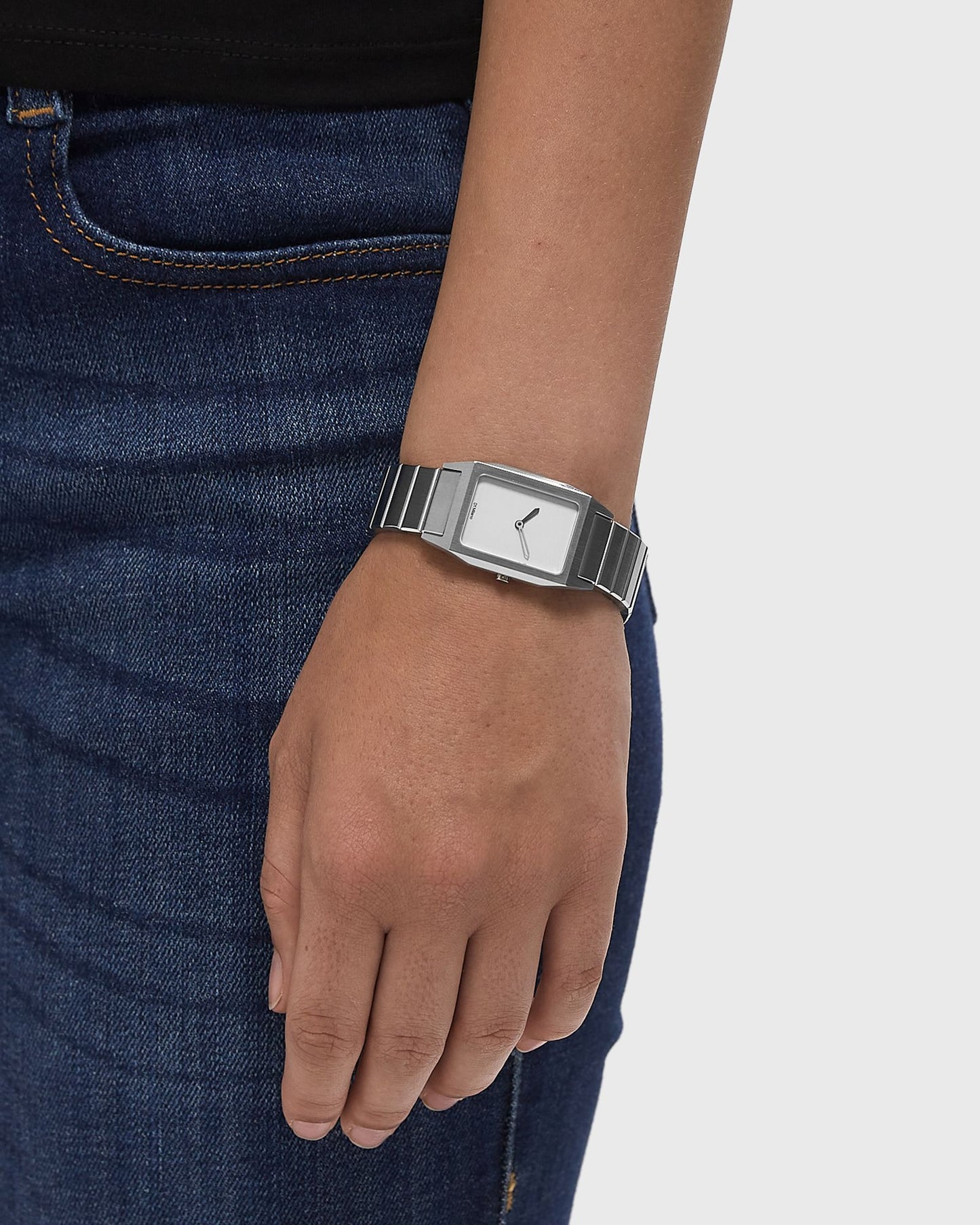 D1 MILANO LADIES AURA D1-ARBU01 STUDIO 71