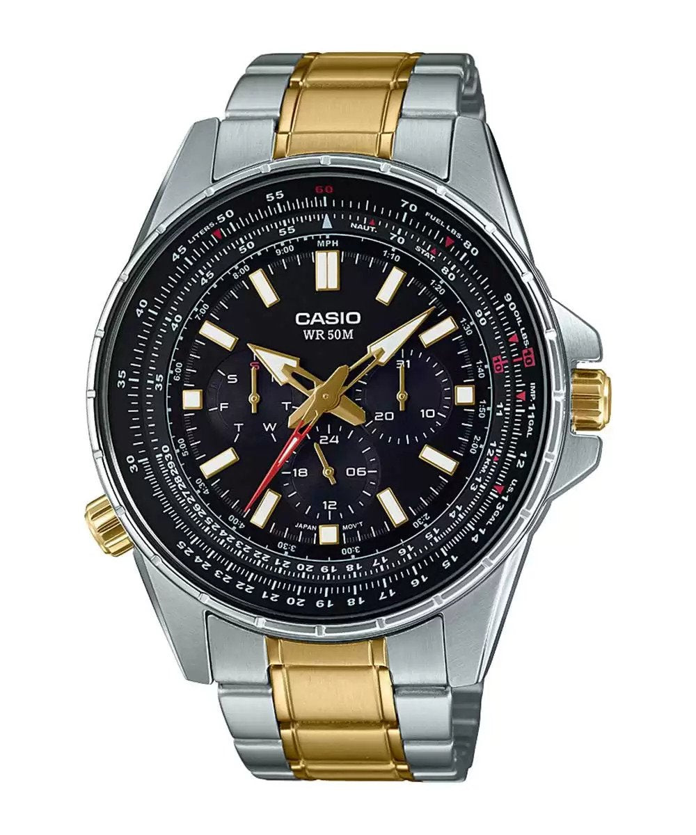 casio-mtp-sw320sg-1avdf