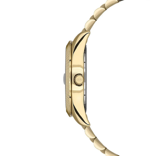 U.S. POLO ASSN USPA2112-05