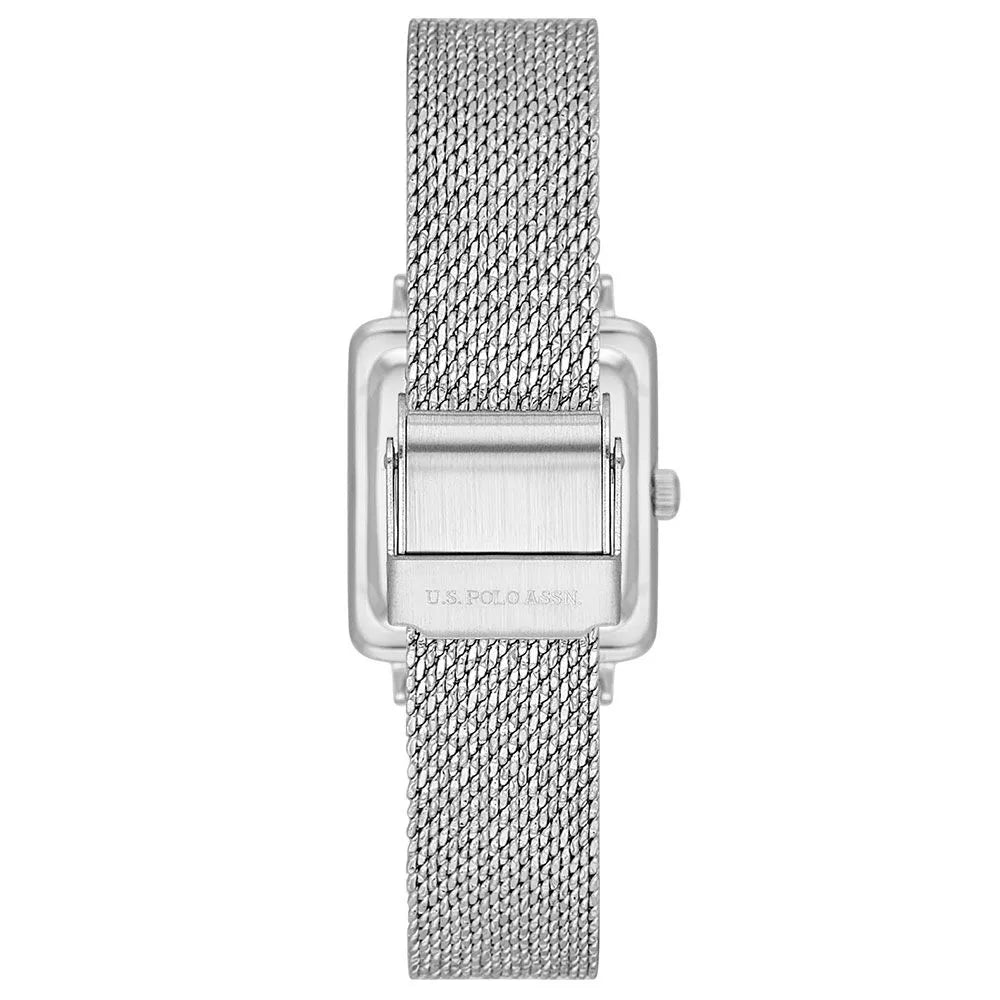 U.S. POLO ASSN USPA2097-04