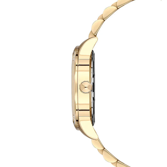 U.S. POLO ASSN USPA2059-06