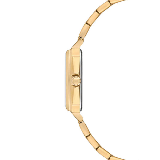 U.S. POLO ASSN USPA2098-05