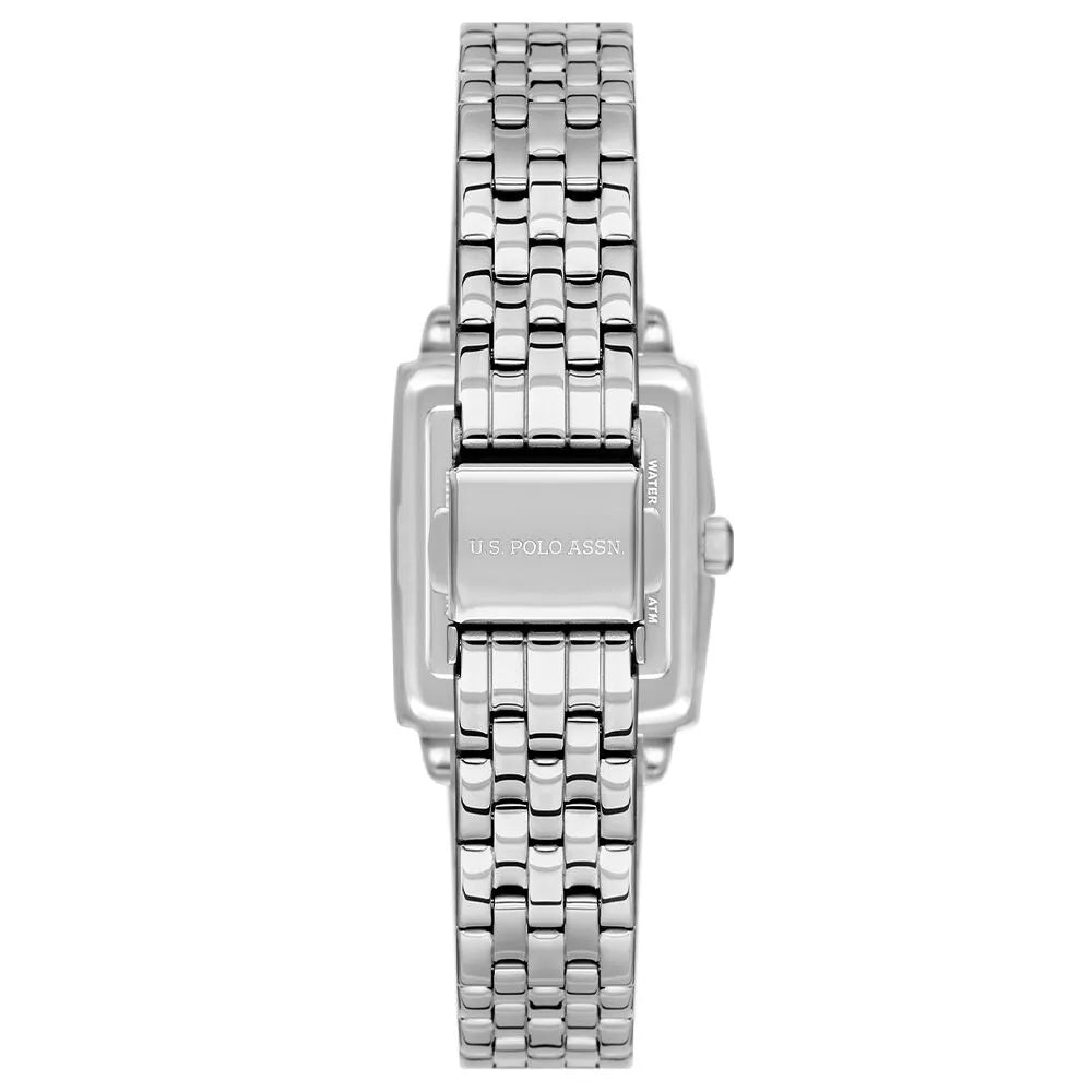 U.S. POLO ASSN USPA2098-01