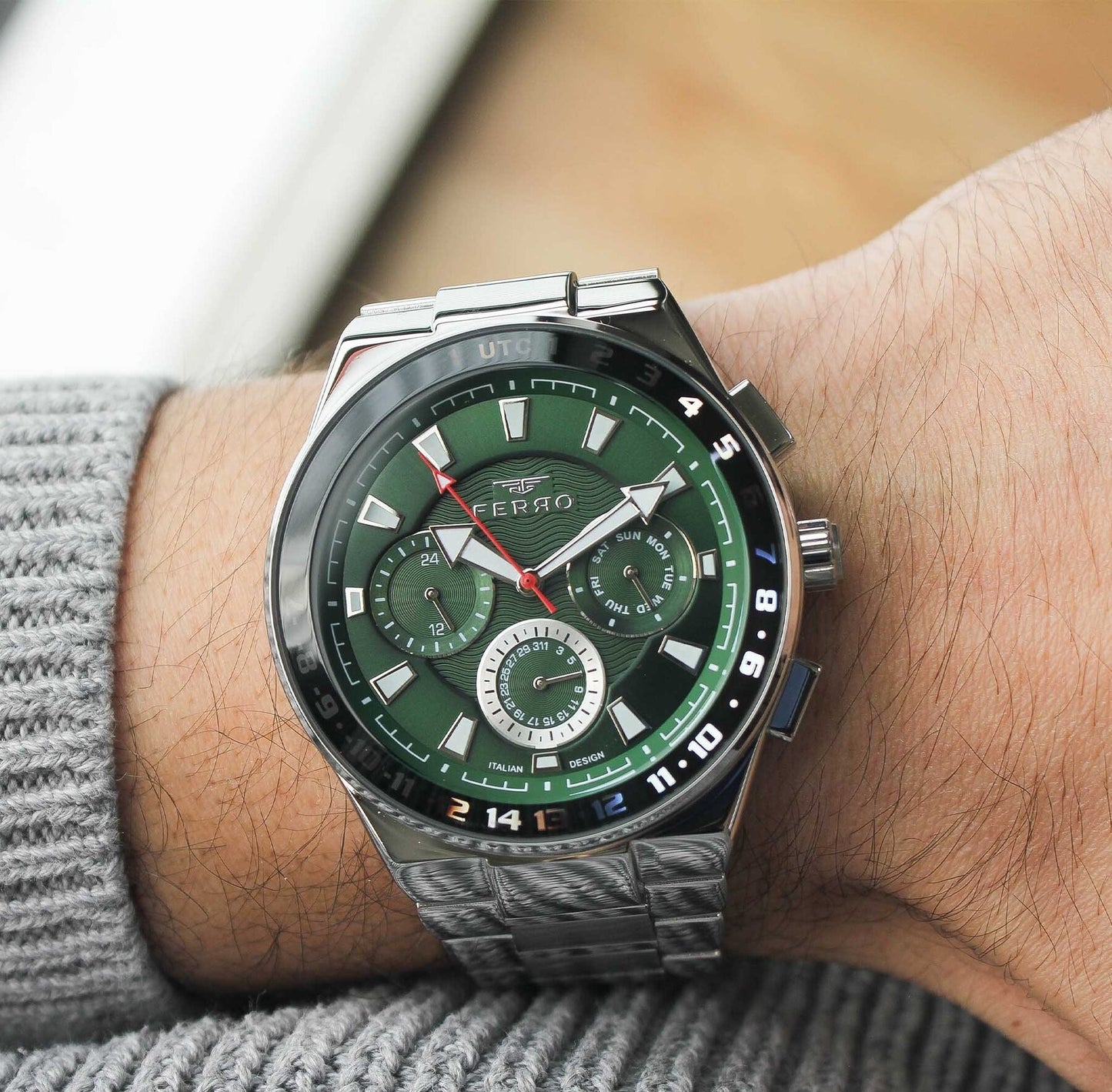 FERRO FM11594AWT-A6