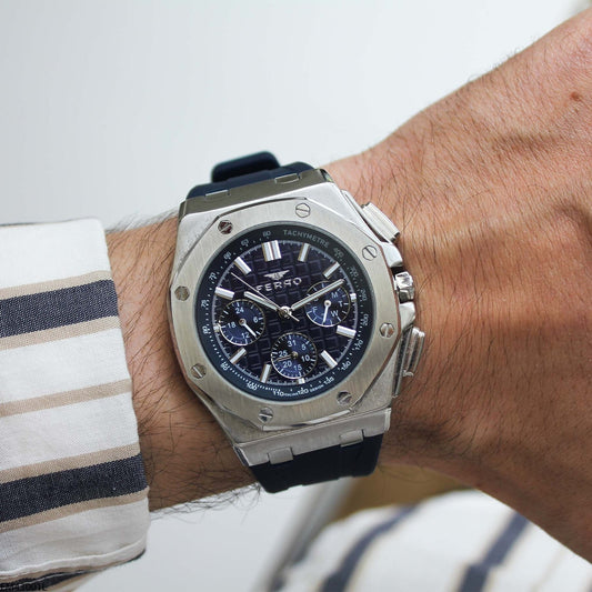 FERRO FM43001D-L MEN'S WATCH