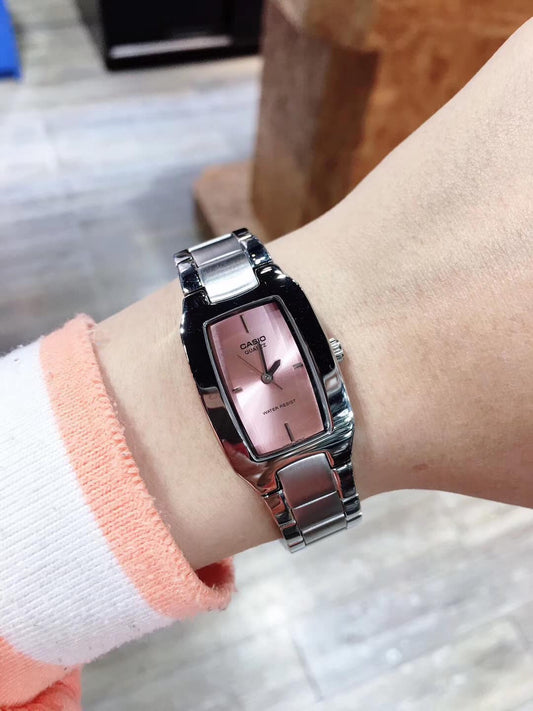 casio-ltp-1165a-4cdf