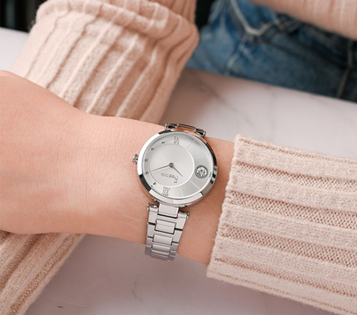 freelook-fl-1-10187-1