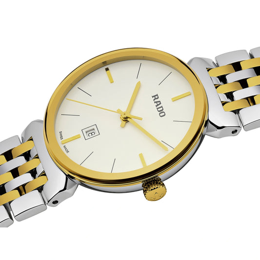 RADO R48913023 FLORENCE CLASSIC
