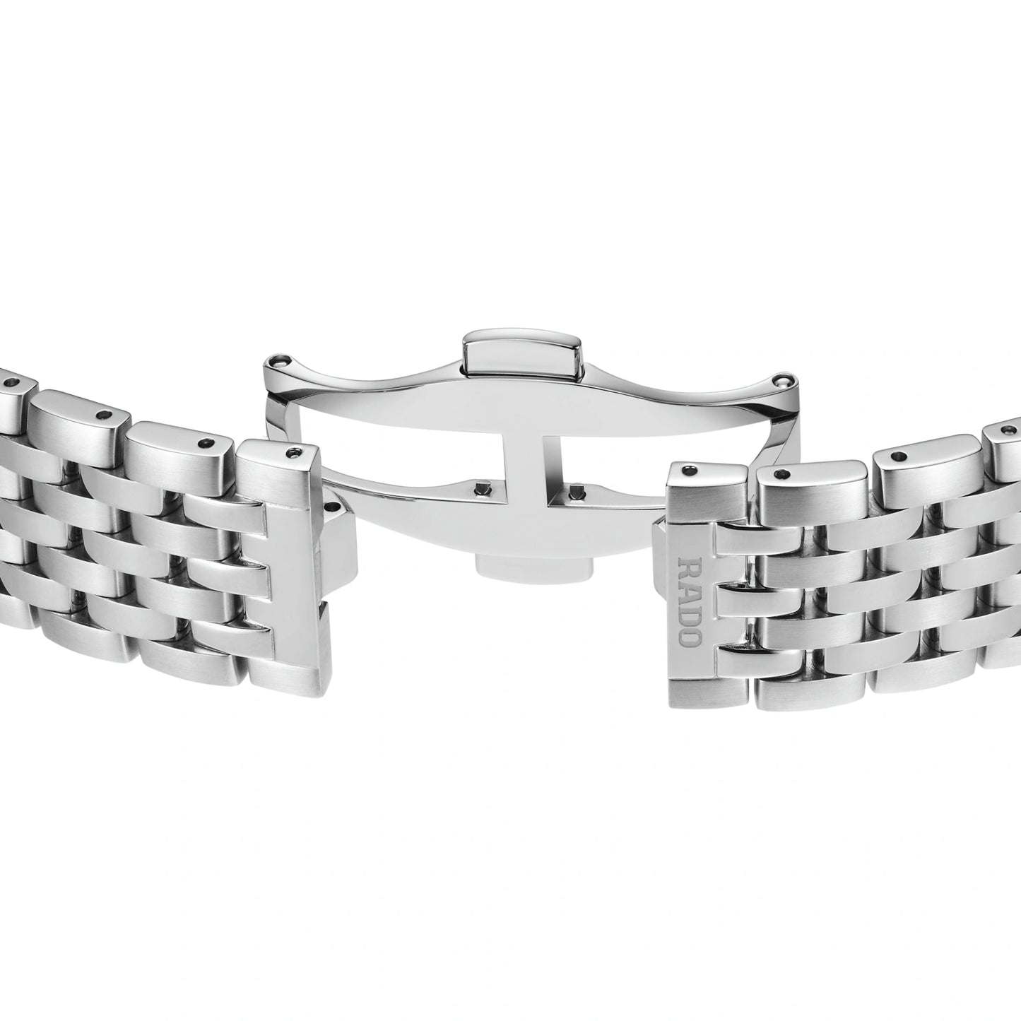 RADO R48903153 Florence Automatic