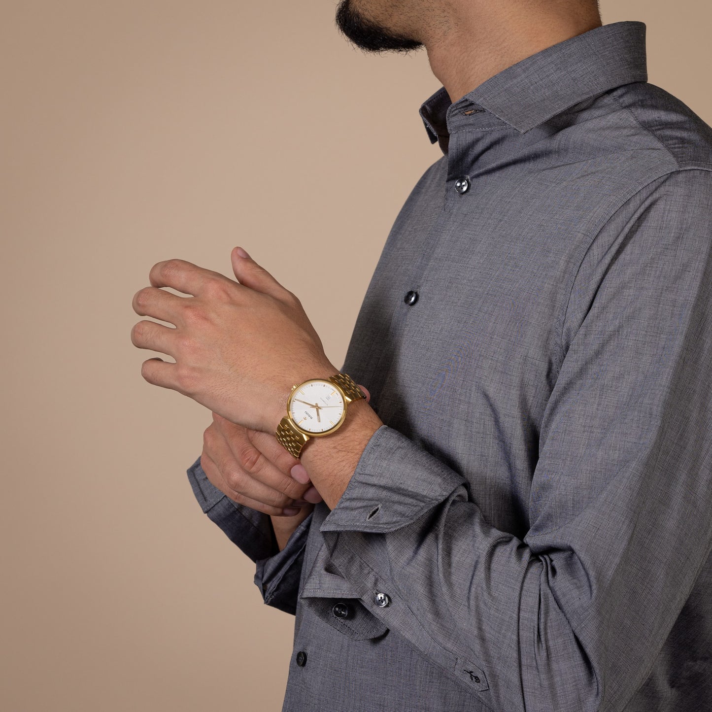 RADO R48904013 Florence Automatic