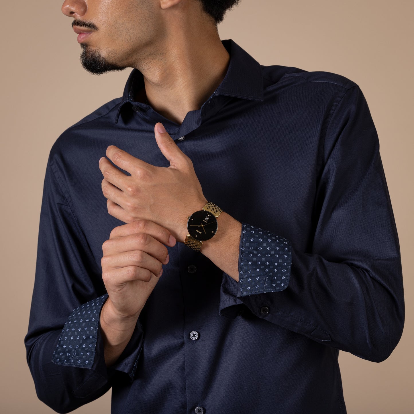 RADO R48914703 FLORENCE CLASSIC DIAMONDS