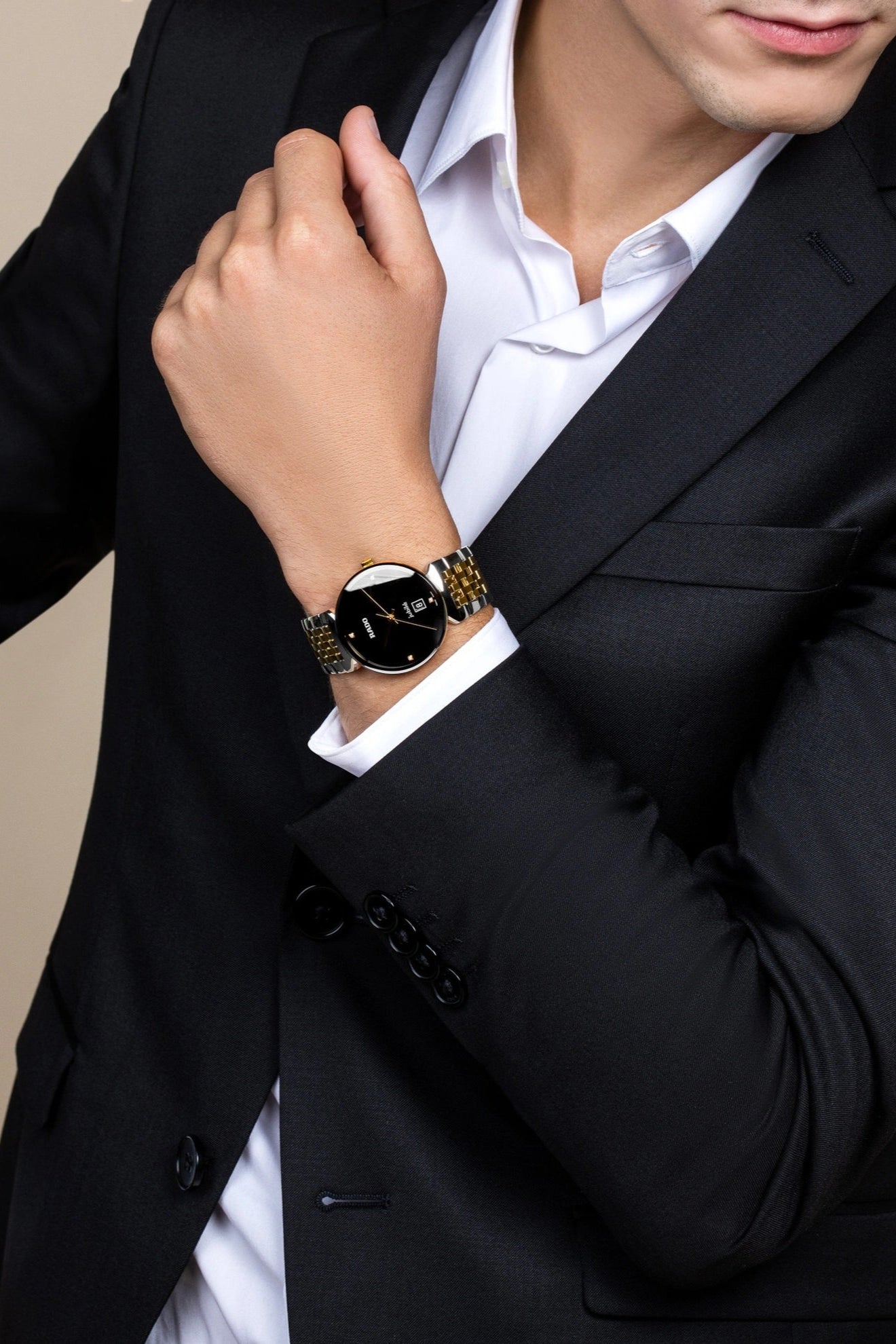 RADO R48912703 FLORENCE CLASSIC DIAMONDS