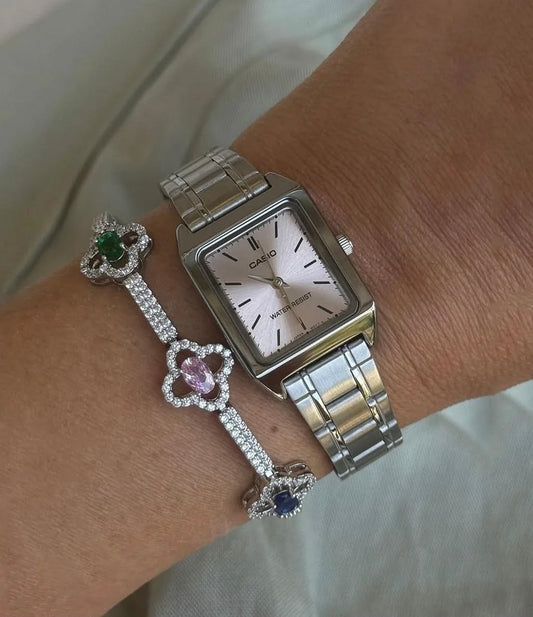 CASIO LTP-V007D-4EUDF