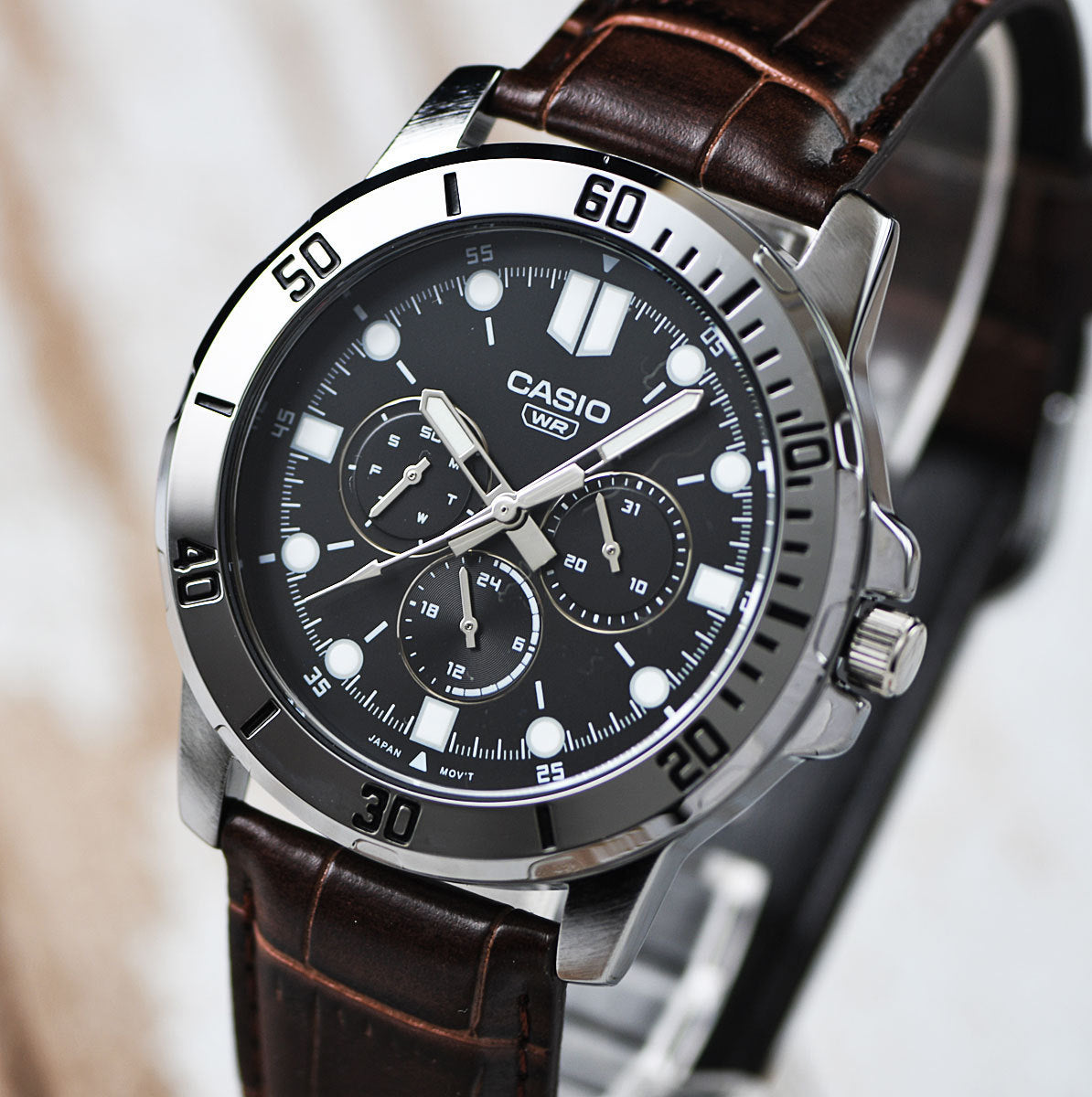 casio-mtp-vd300l-1eudf