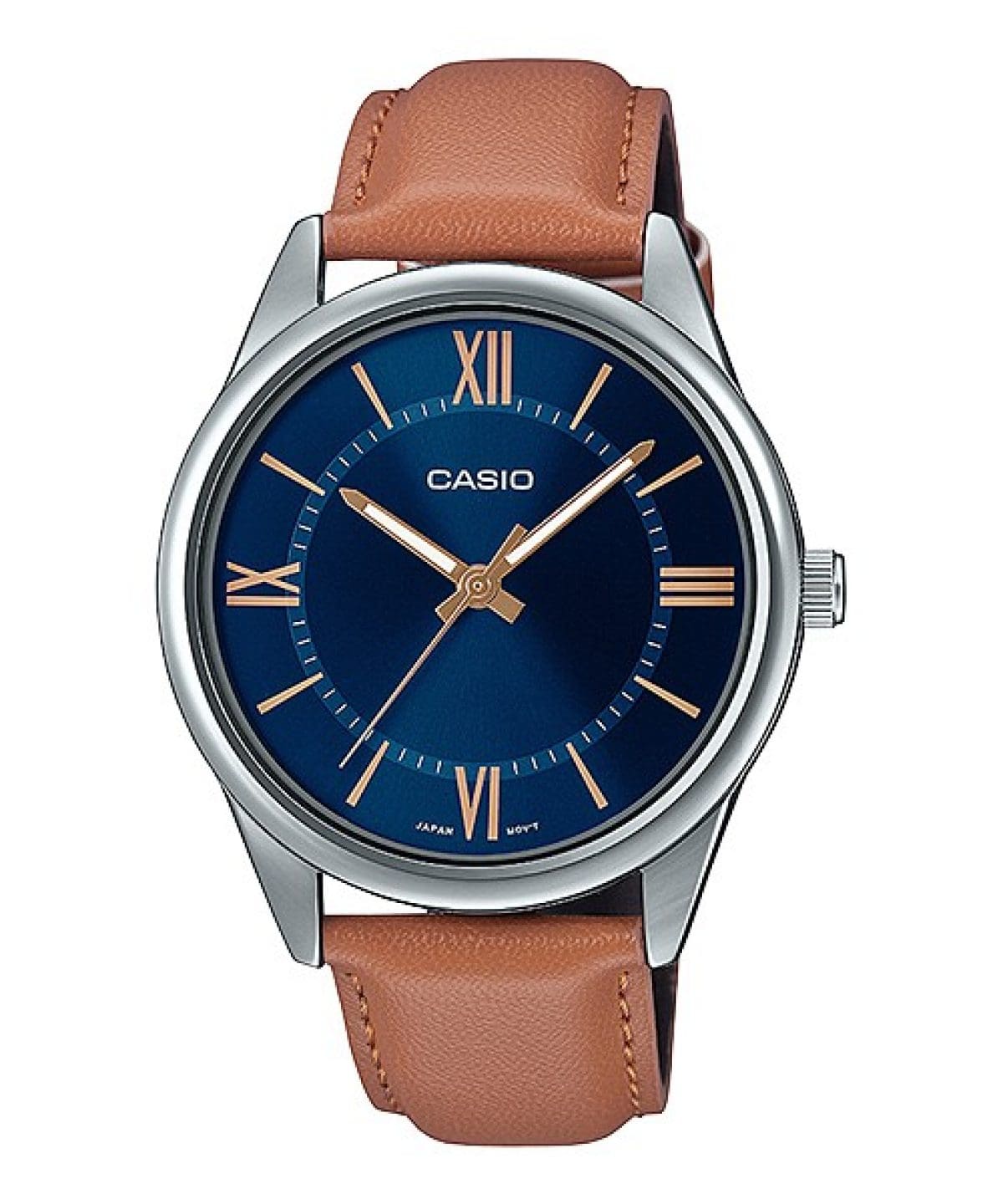 casio-mtp-v005l-2b5udf