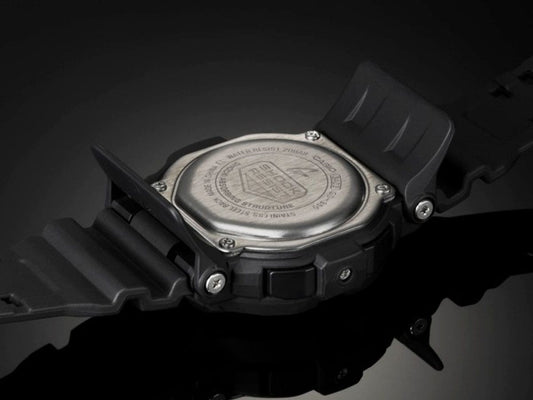 g-shock-gd-350-1bdr