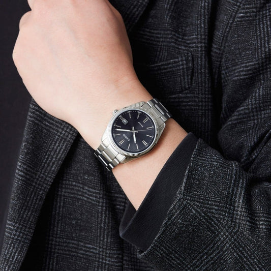 CASIO LTP-1302D-1A1VDF