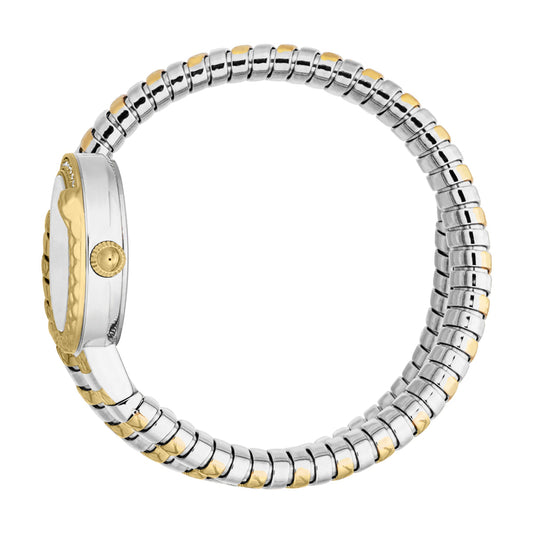 JUST CAVALLI CERCHIO JC1L301M0065