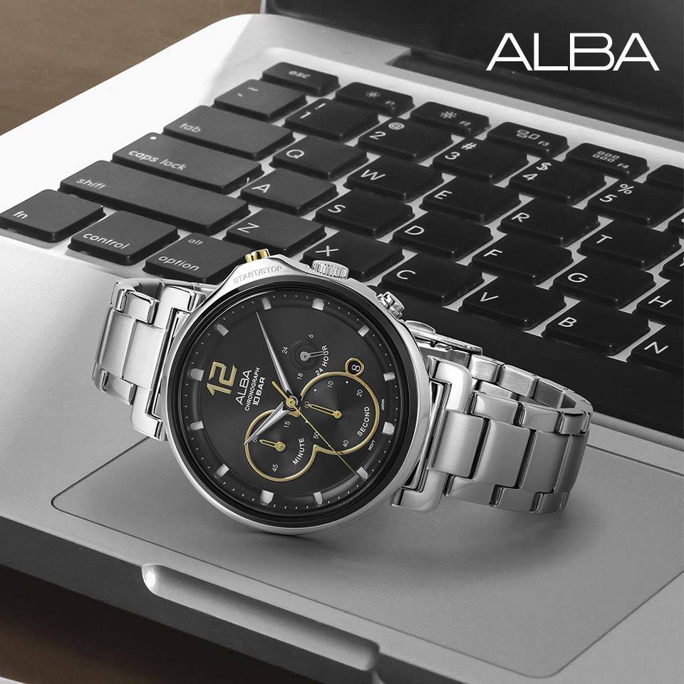 alba-at3d65x1