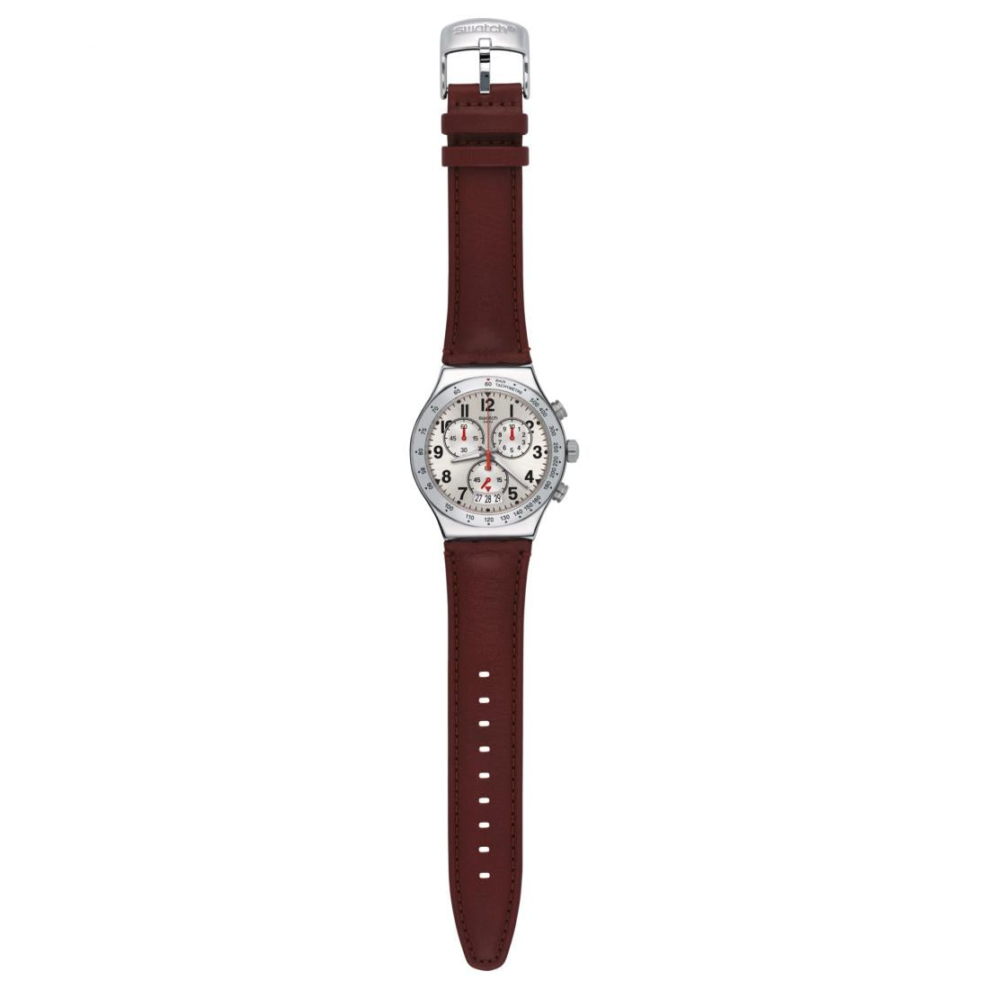 swatch-yvs431