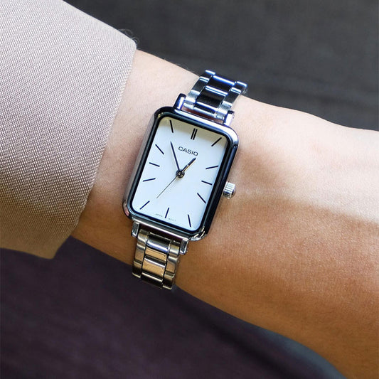 CASIO LTP-V009D-7EUDF