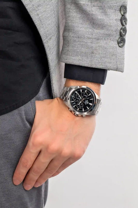 CASIO EDIFICE EFV-630D-1AVUDF