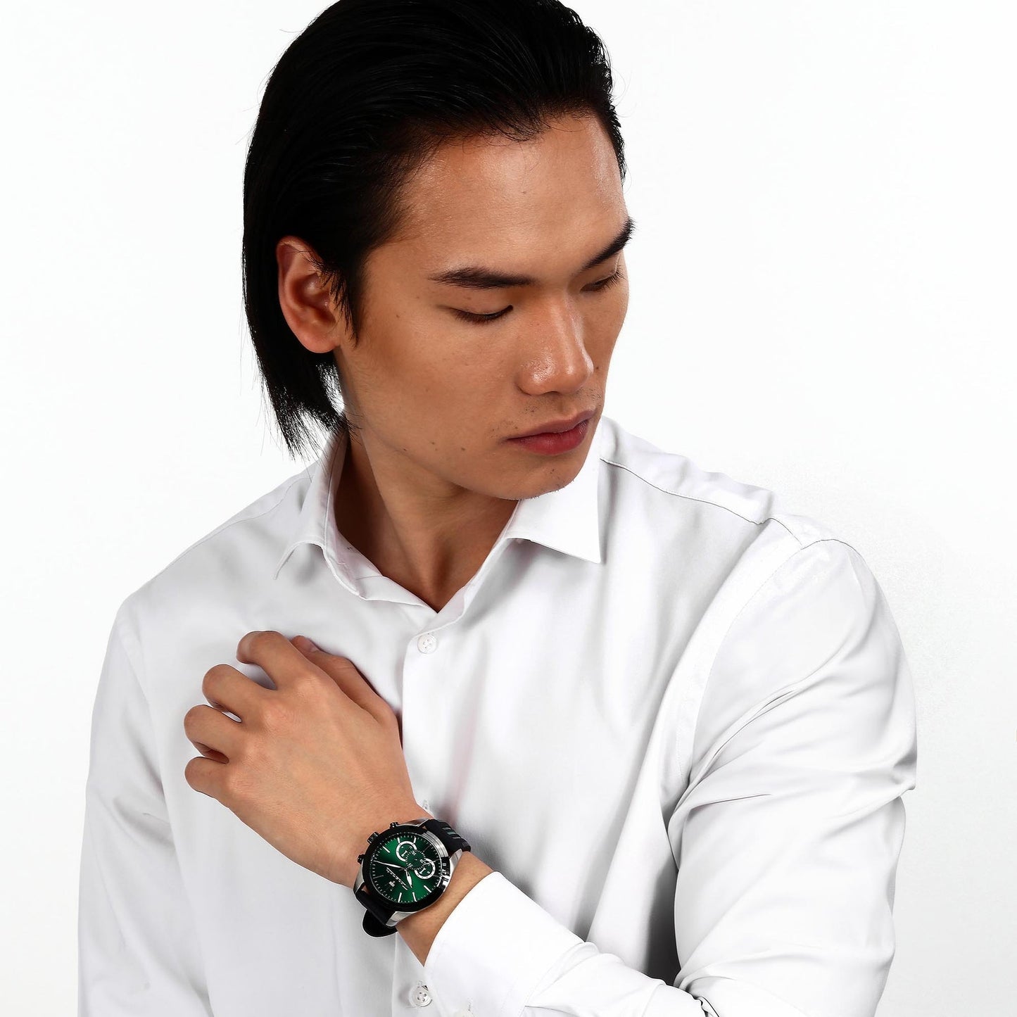 MASERATI TRAGUARDO R8871612043