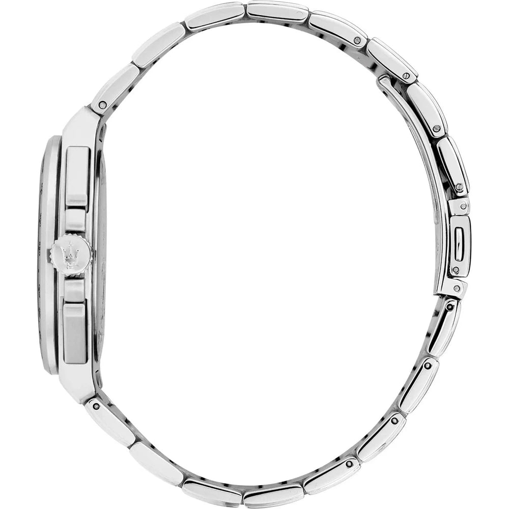 MASERATI VELOCITA R8873653003