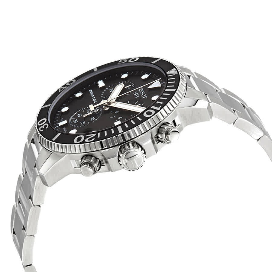 tissot-t120-417-11-051-00