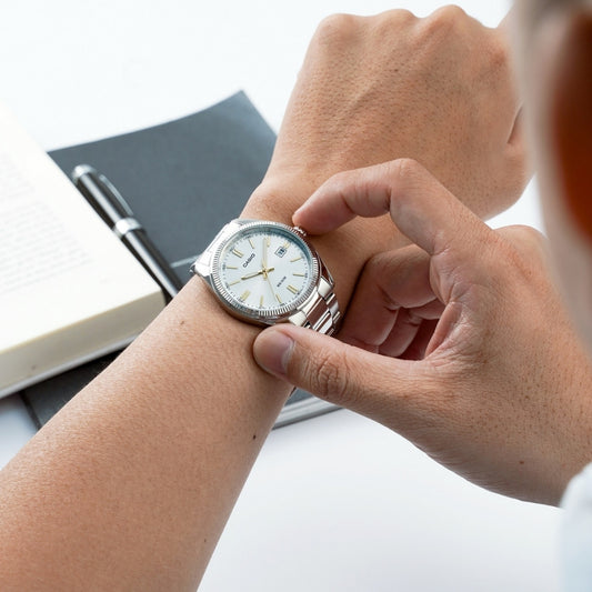 CASIO MTP-1302D-7A2VDF