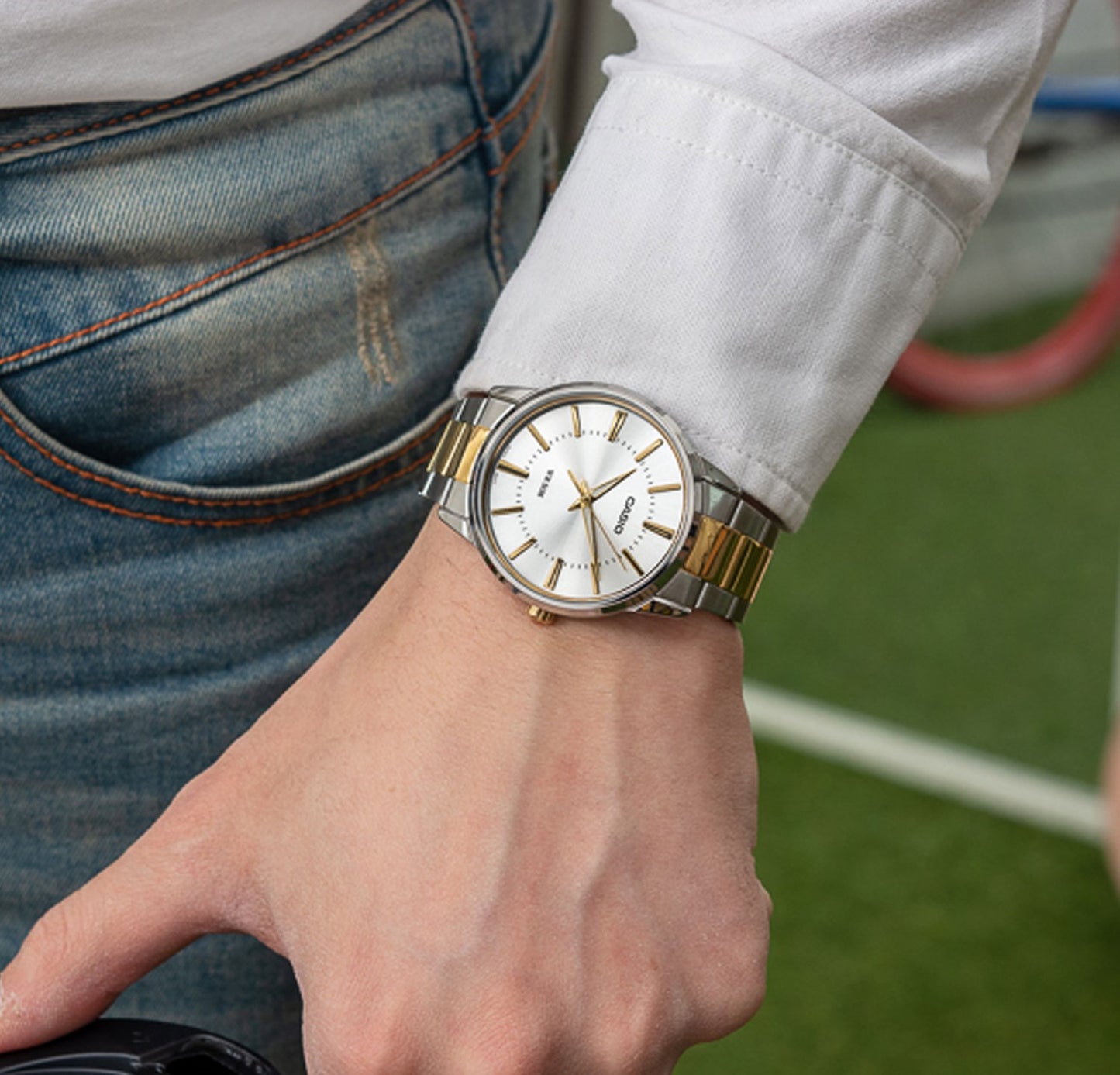 casio-mtp-1303sg-7avdf