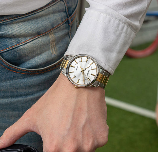casio-mtp-1303sg-7avdf