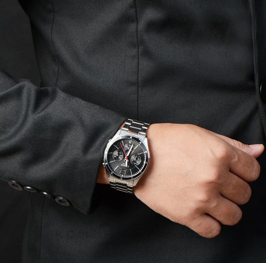 CASIO MTP-1374D-1AVDF