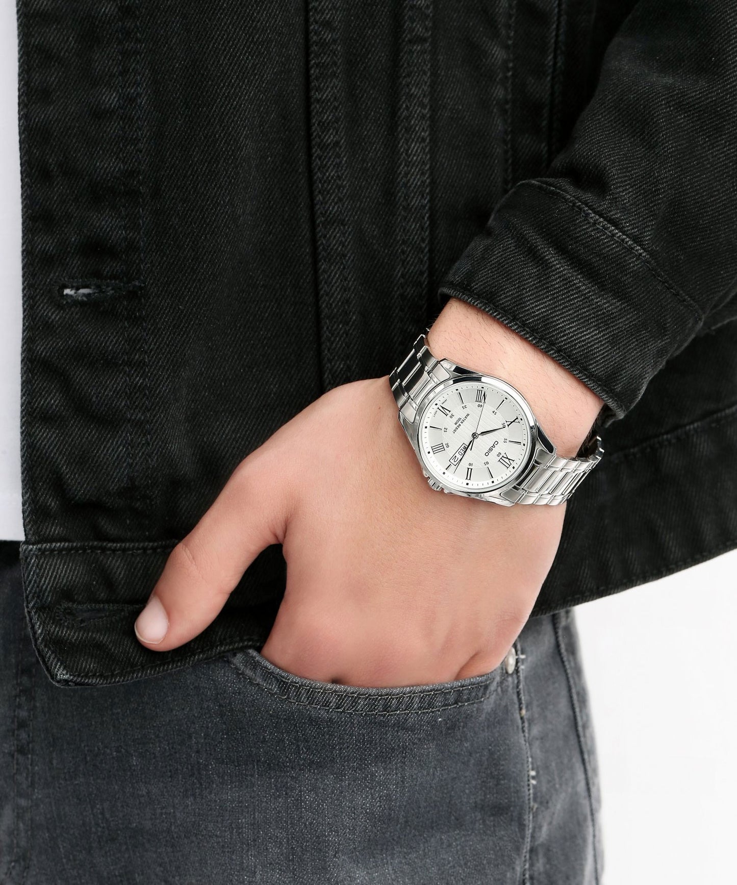 CASIO MTP-1384D-7AVDF