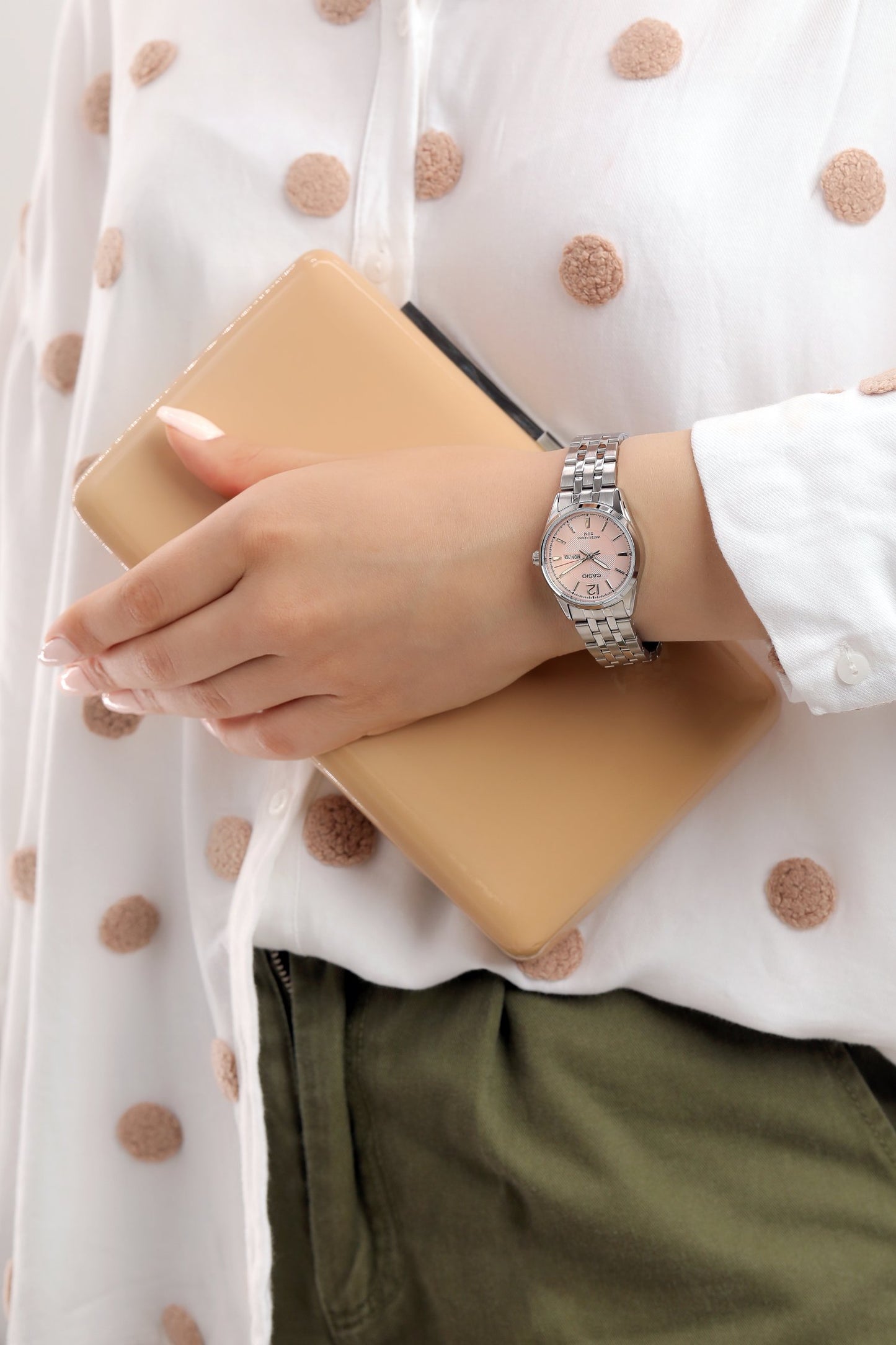 casio-ltp-1335d-5avdf