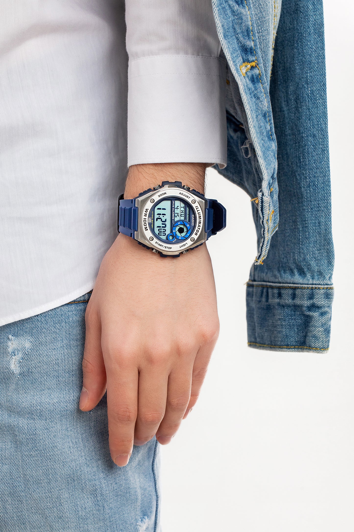 casio-mwd-100h-2avdf