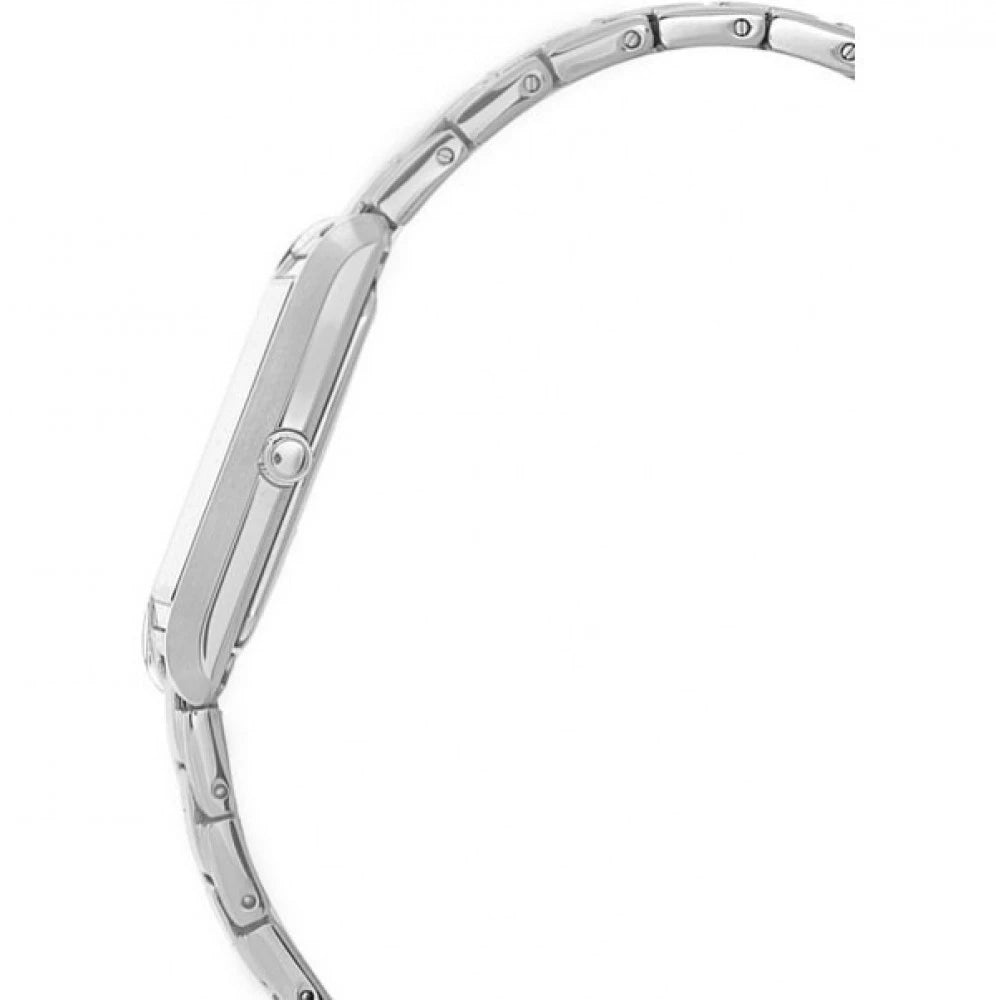ER0190-51E
