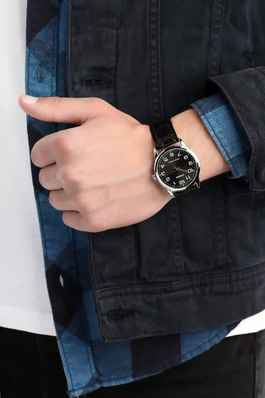 casio-mtp-v001l-1budf