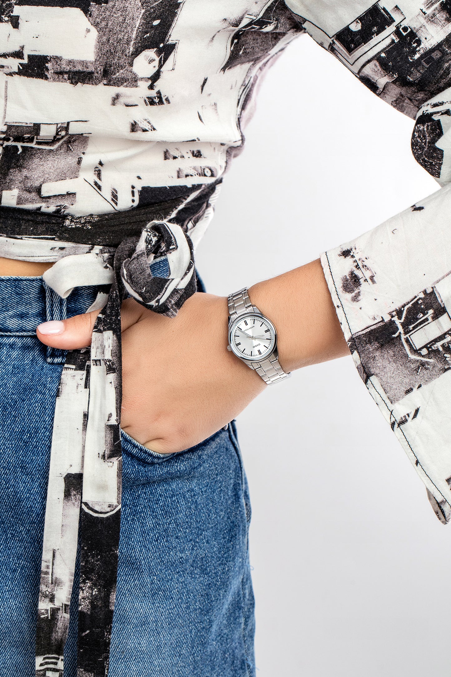 casio-ltp-v005d-7audf