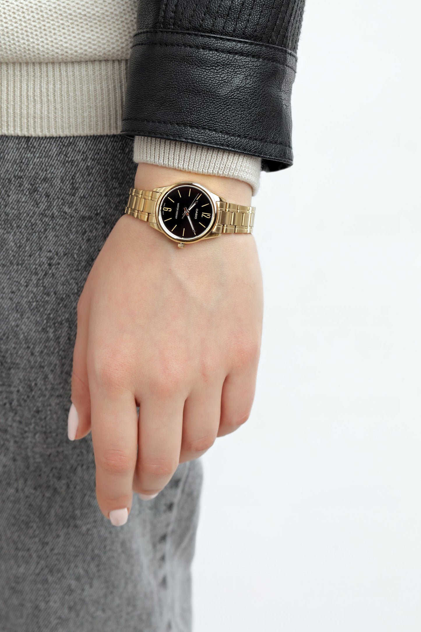 casio-ltp-v005g-1budf